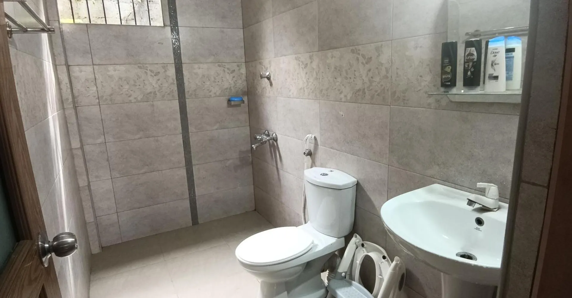 Heavenly Retreat Villa Malabe Holiday home