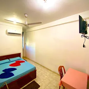  Guest house White Kothalawala