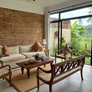  Bed & Breakfast Rai Colombo