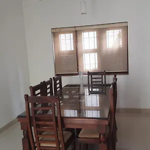  Guest house My