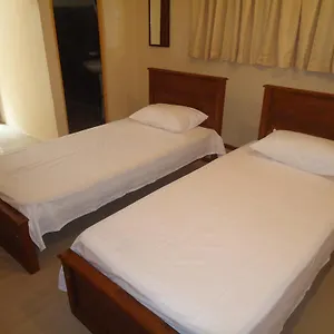 3* Guest house Sanmi